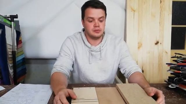 Вся правда о кроватях - как выбрать кровать  Перед покупкой кровати рекомендуем посмотреть!