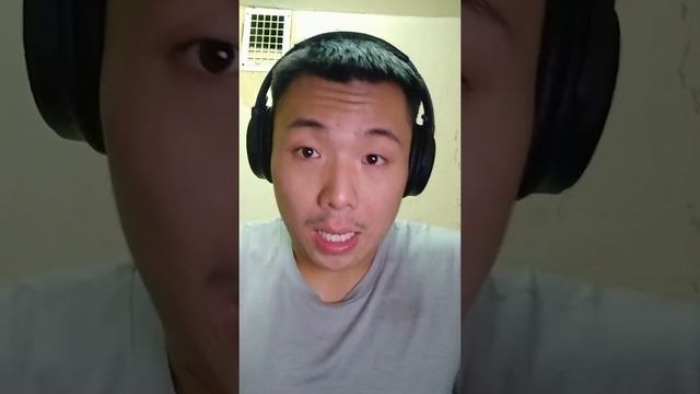 Как Китаец выполняет задачу по русскому устно. смотреть онлайн