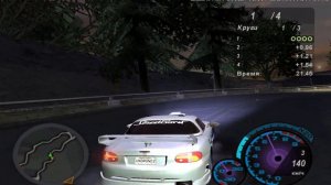 Need for speed underground 2 aethersx2 Best settings poco X3 pro mi pad 5