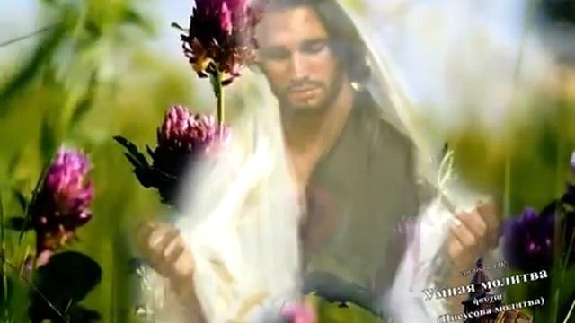 Жизнь и Жития.mp4 смотреть онлайн