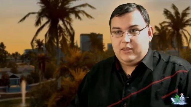 Midnight Club: Los Angeles | Мнение (Игромания / Видеомания) А. Логвинов, И. Асанов смотреть онлайн