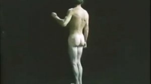 СИФИЛИС (симптомы,  лечение) © Syphilis