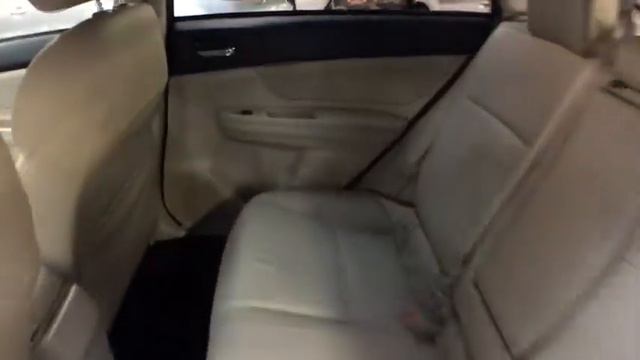 2014 Subaru XV Crosstrek New York, Staten Island, Jersey City, Bay Ridge, Woodbridge, NY 550789 смотреть онлайн