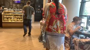 Glow up diaries/ episode 2