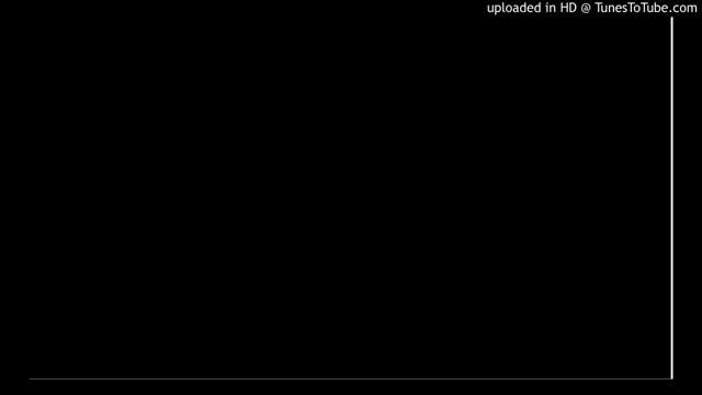 011-Interactive Rebasing-git.ir смотреть онлайн