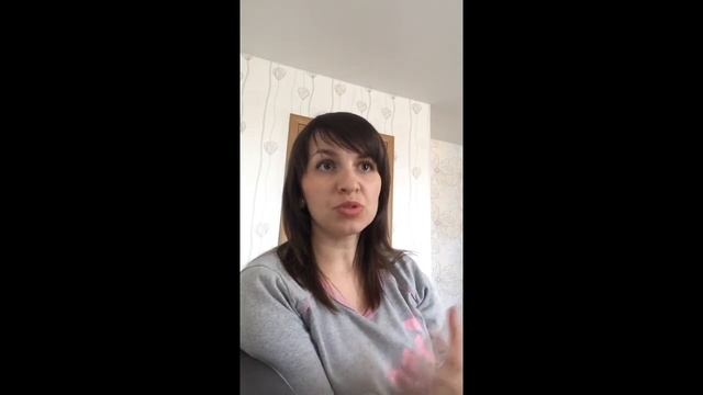 Мой опыт грудного вскармливания смотреть онлайн