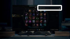 Гайд League of Legends. Научится играть в лол.