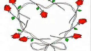 holi doli (HOLLY DOLLY - DOLLY SONG) - NAZAR İNTERNET CAFE