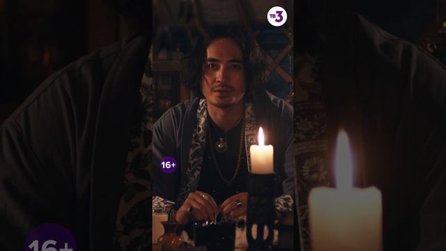 Выпал зуб во сне — к потерям? #shorts