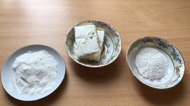 * ТОП 3 полезных БЫСТРЫХ рецептов * ПП и ЗОЖ смотреть онлайн