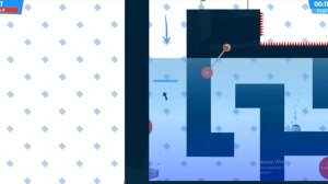 Vex 4. Выпуск № 6. Проходим 7 акт.