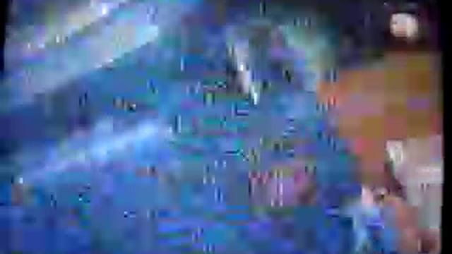 B-Legend! Battle B-Daman Fire Spirits (3rd last episode) pt-2 смотреть онлайн