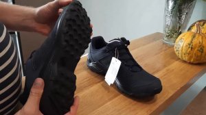 Обзор Кроссовки Adidas Terrex Eastrail FZ3362 из Rozetka.