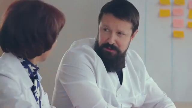 Кафе правильного питания смотреть онлайн