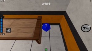 КАК ПОЛУЧИТЬ БЕСПЛАТНУЮ ОДЕЖУ В ПИГГИ | Piggy секрет Кленового Пончика!