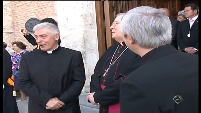 Valencia privatizará todos sus hospitales públicos (PP muchas gracias) смотреть онлайн