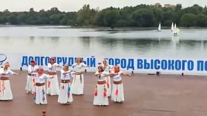 NEW!NEW Russian-Oriental SHOW BELLYDANCE in Russia! 2022!