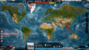 Plague Inc Evolved Я Понял Суть Мультиплеера Топ 70 ИМБА Шведо-Китайского Дебюта