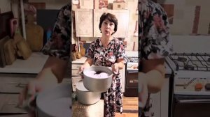 Маринование сливы. Супер закуска?