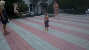 Дубравушка,криница