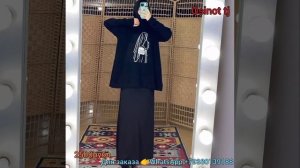 Тройка:майка + юбка+ кардиган с капюшоном??