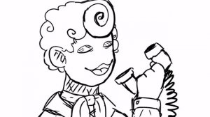 |Baby Hotline|Original meme|/🖌️Welcome Home🏠/