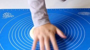 ВКУСНЕЙШИЕ ЛЕПЕШКИ за 20 минут! КОГДА ЛЕНЬ ИДТИ В МАГАЗИН. Быстрые лепешки. Лепешки на сковороде.