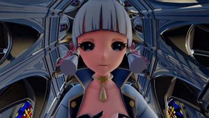 Ayayakandere Grand Feast (No Audio)