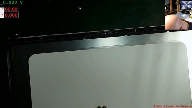 Lenovo Yoga 530-14Ikb touchscreen replacement stylus pen version смотреть онлайн