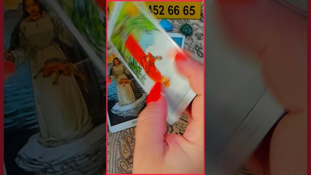 СРОЧНОЕ 💞 СООБЩЕНИЕ 💌 ОТ ЛЮБИМОГО??? Алёна Ариес Таро #таро #новости #сегодня