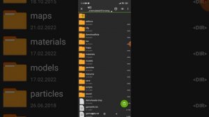 как скачать карту фнаф 7 на Gvin's mod 21 22 23