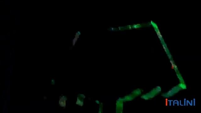 Мебель фабрики Carlo Rampazzi e Sergio Villa. ITALINI - поставщик мебели из Италии смотреть онлайн