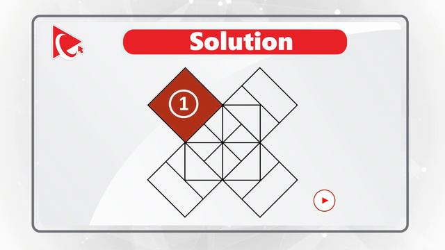 Oil and Gas Industry IQ and Aptitude Test Explained! смотреть онлайн