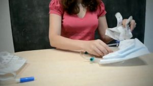 Обзор мочеприемников ножных и прикроватных!