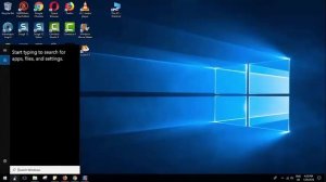 How to uninstall one drive in windows [windows 10/8/7]