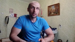 Курт Воннегут - механическое пианино, обзор книги