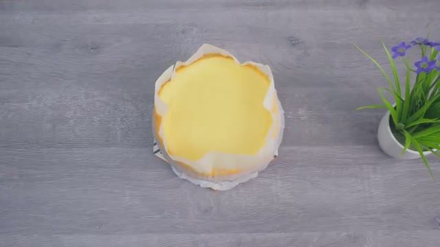 Чизкейк Нью-Йорк