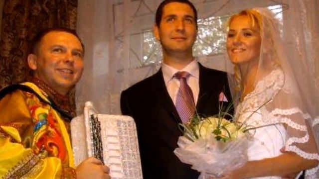 Колыбельная любви... смотреть онлайн