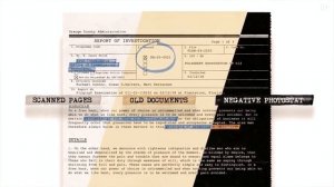 Работа за рубежом. Иммиграция. Сайты по поиску работы. Работа в США, Канаде, Европе