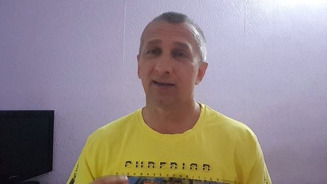 Емельяненко - Исмаилов. Анализ боя. смотреть онлайн