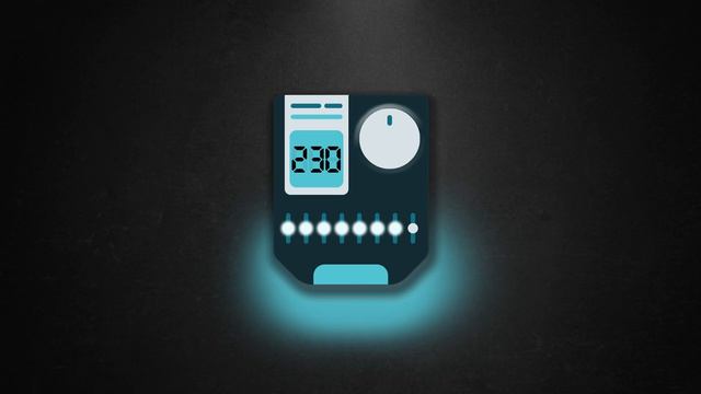 230bpm Digital Metronome [ 30 Minute ] смотреть онлайн