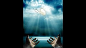 Проповедь"Жертва Богу-плод уст".Василий Кравчук.