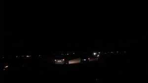 LADA XRAY CROSS vs HYUNDAI CRETA. УЛИЧНЫЕ ГОНКИ. СХОДКА