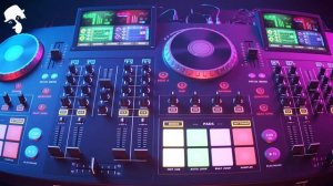 GENTLEMAN - DEEP HOUSE MIX 2024 .