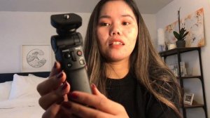 Unboxing Sony ZV-1 | my first vlogging camera as a small youtuber ?