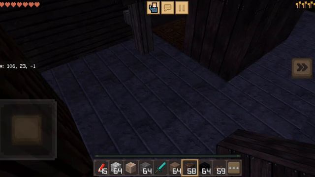 1000006269.mp4 смотреть онлайн