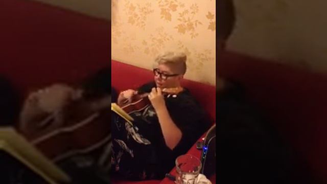 The Rose смотреть онлайн