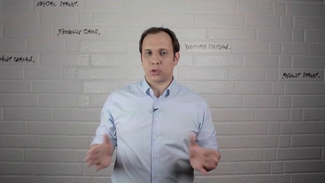 Могут ли стены дышать? Или что такое воздухопроницаемость? смотреть онлайн