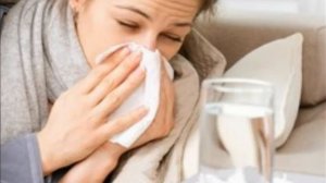 Климатическая пленка Прохлада. Как наклеить пленку на окна.