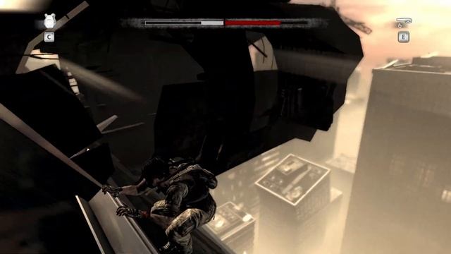 I Am Alive (Я Жив) - Полное прохождение игры на русском (2021) - Серия одинадцатая смотреть онлайн